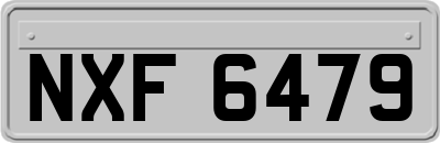 NXF6479