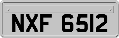 NXF6512