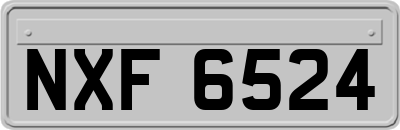 NXF6524