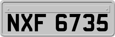 NXF6735