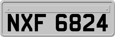 NXF6824