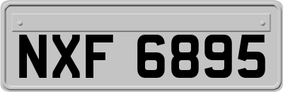 NXF6895