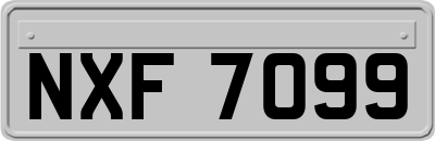 NXF7099