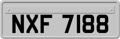 NXF7188