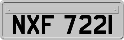 NXF7221