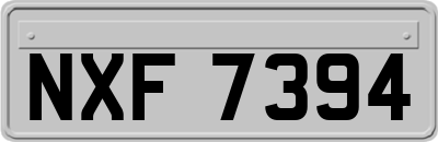 NXF7394