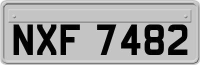 NXF7482
