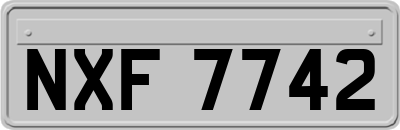 NXF7742