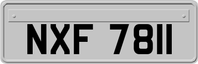 NXF7811