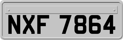 NXF7864