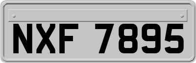 NXF7895