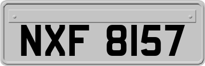 NXF8157