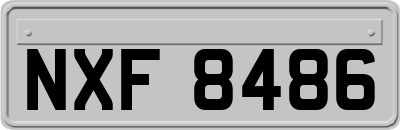 NXF8486