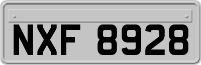 NXF8928