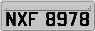 NXF8978
