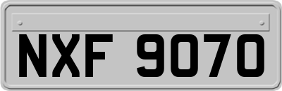 NXF9070