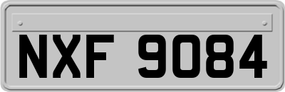 NXF9084