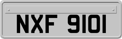 NXF9101