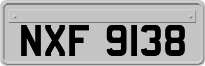 NXF9138