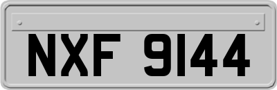 NXF9144