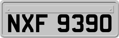 NXF9390
