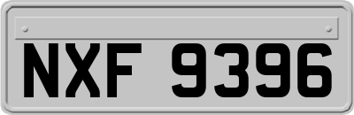 NXF9396