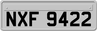 NXF9422