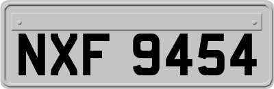 NXF9454