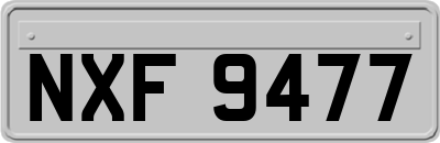 NXF9477