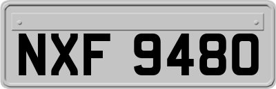 NXF9480