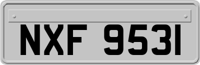 NXF9531