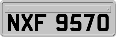 NXF9570