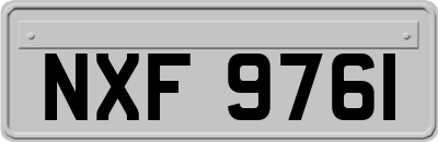 NXF9761