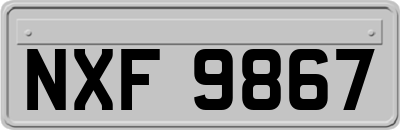 NXF9867