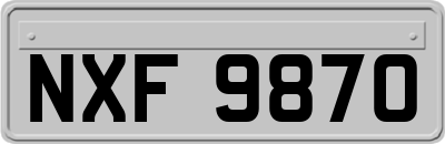 NXF9870