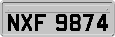 NXF9874