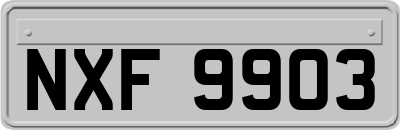 NXF9903