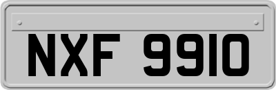 NXF9910