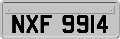 NXF9914