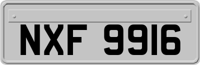 NXF9916