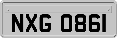 NXG0861