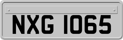 NXG1065