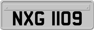 NXG1109