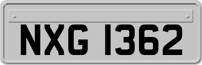 NXG1362