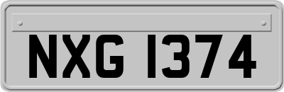 NXG1374