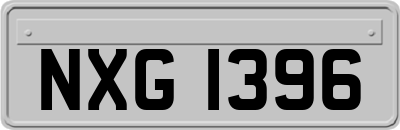 NXG1396