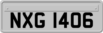 NXG1406