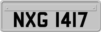 NXG1417