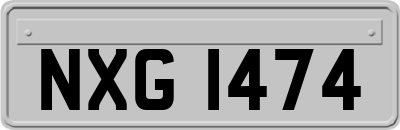 NXG1474