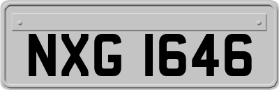 NXG1646